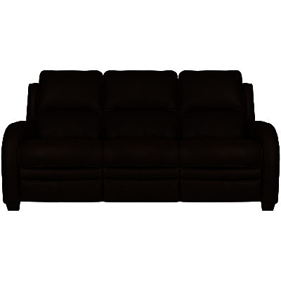 Parker Knoll Charleston Large Sofa Como Chocolate Parker Knoll Charleston Large Sofa Como Chocolate